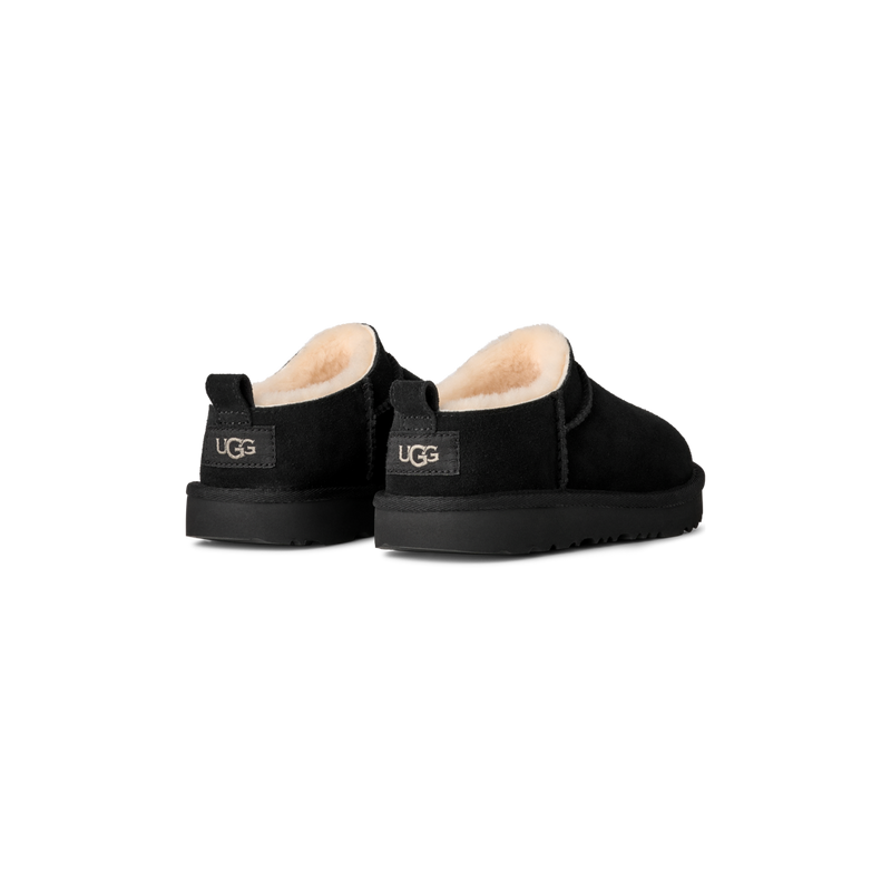 Kids Classic Micro (1174410K)