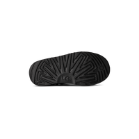 Kids Classic Micro (1174410K)