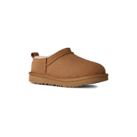 Kids Classic Micro (1174410K)