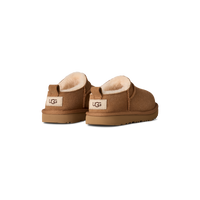 Kids Classic Micro (1174410K)