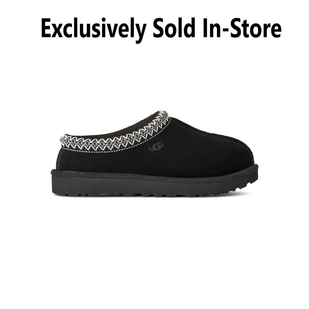 Women's Tasman II (1174470)