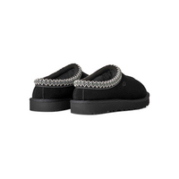 Women's Tasman II (1174470)