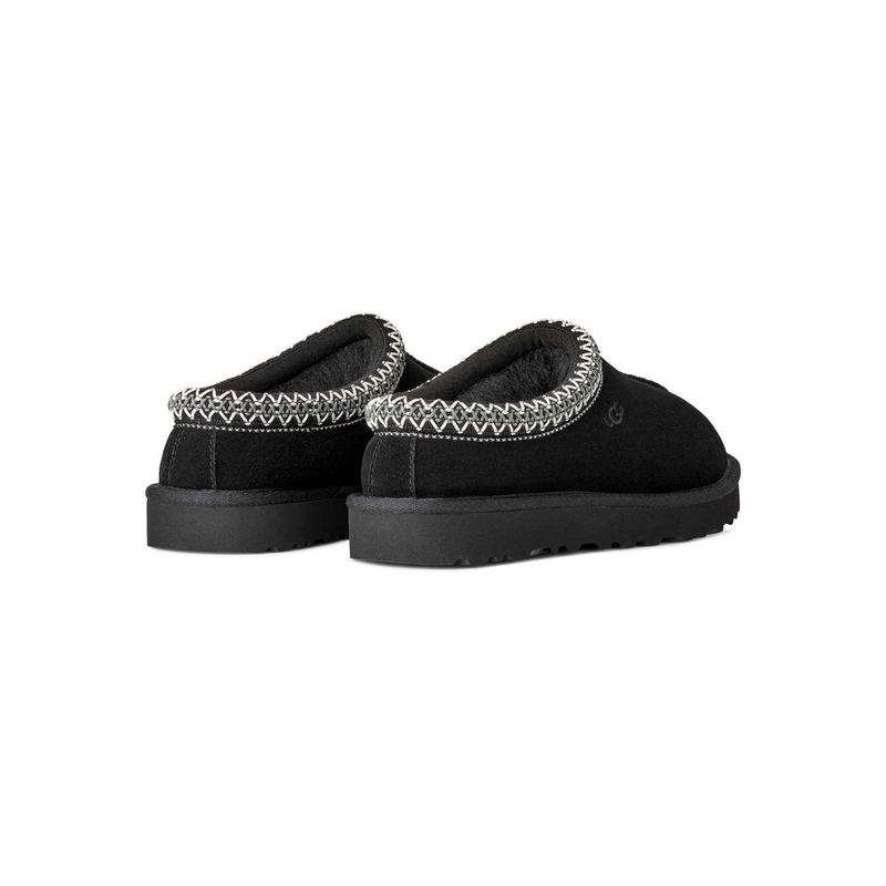 Women's Tasman II (1174470)