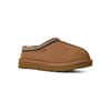 Women's Tasman II (1174470)