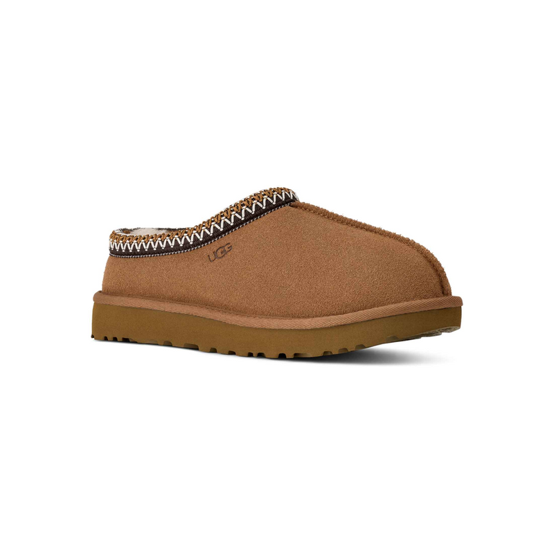 Women's Tasman II (1174470)