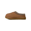 Women's Tasman II (1174470)