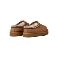 Women's Tasman II (1174470)