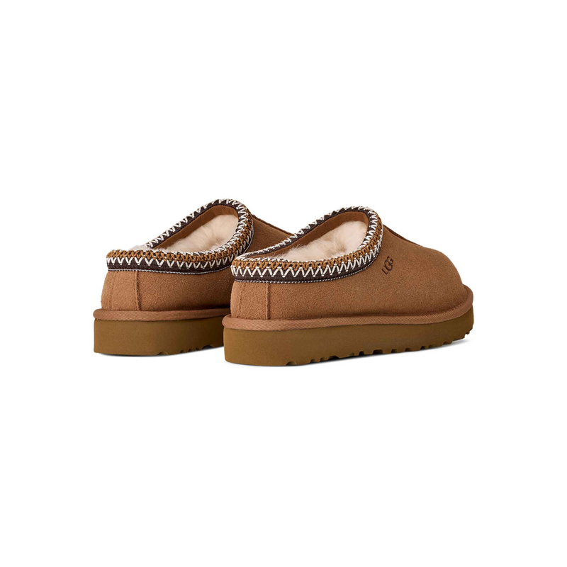 Women's Tasman II (1174470)