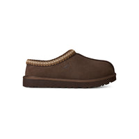 Women's Tasman II