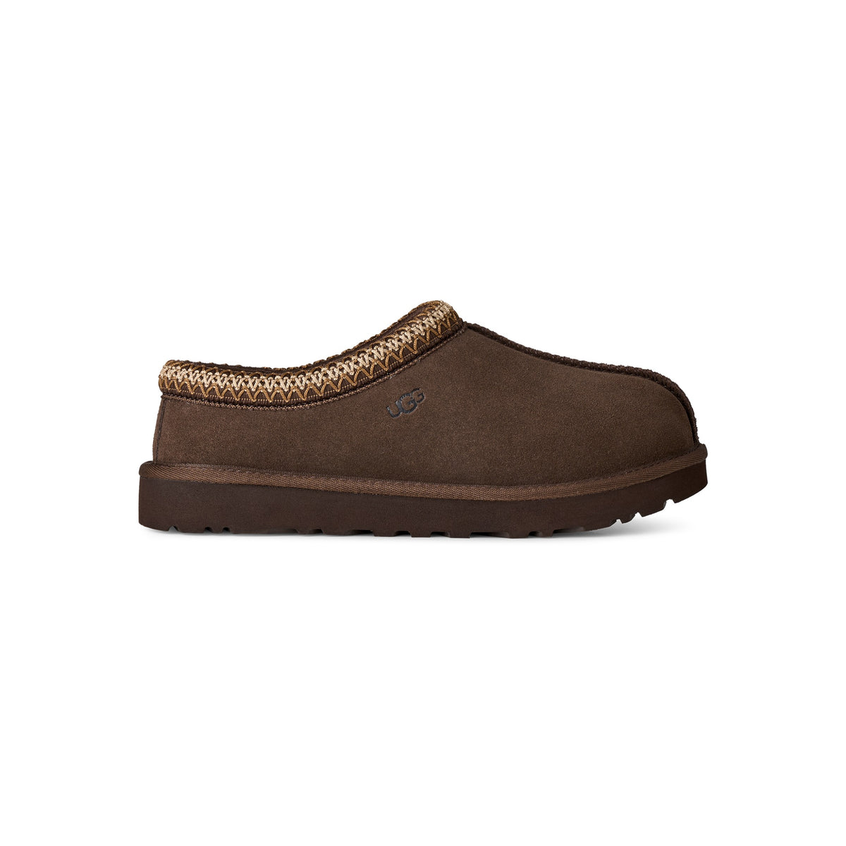 Women's Tasman II