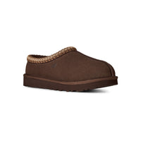 Women's Tasman II