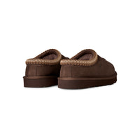 Women's Tasman II