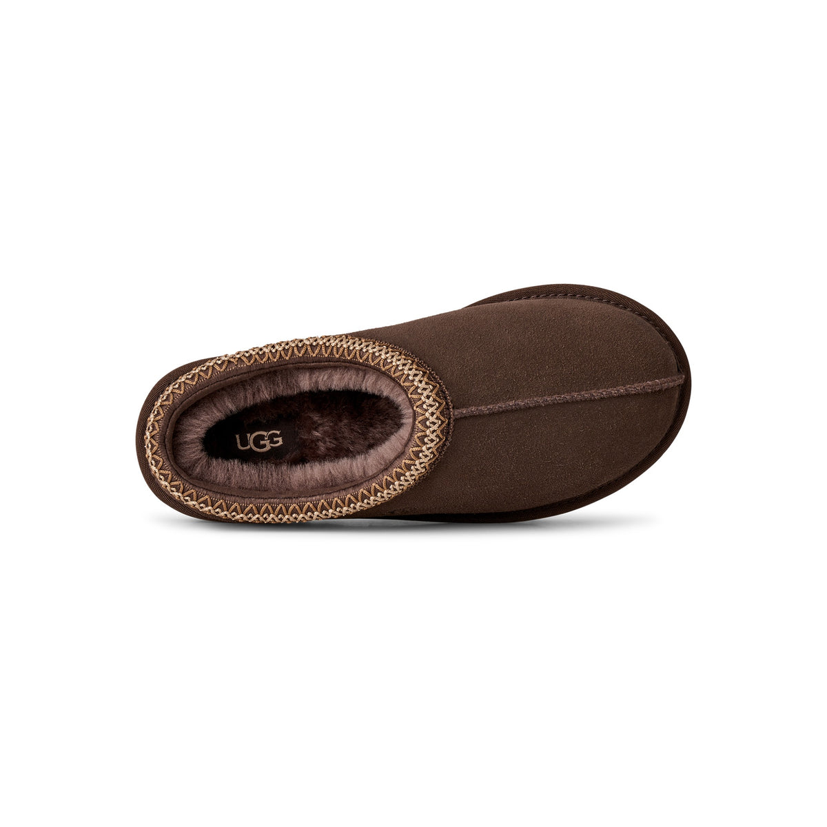 Women's Tasman II