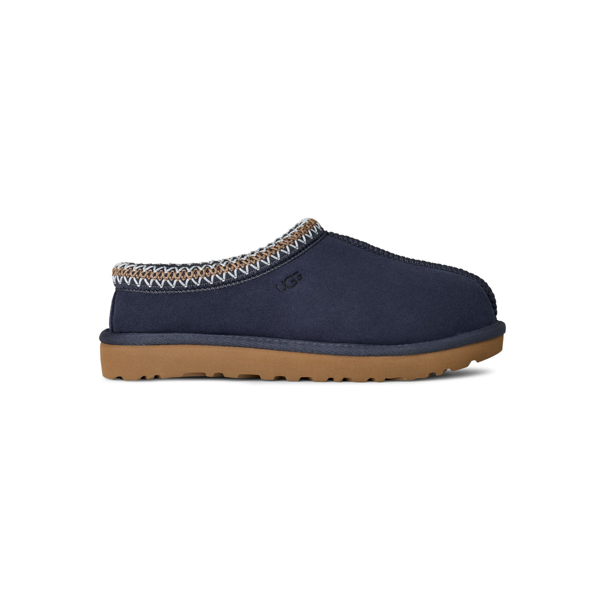 Women's Tasman II