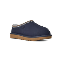 Women's Tasman II