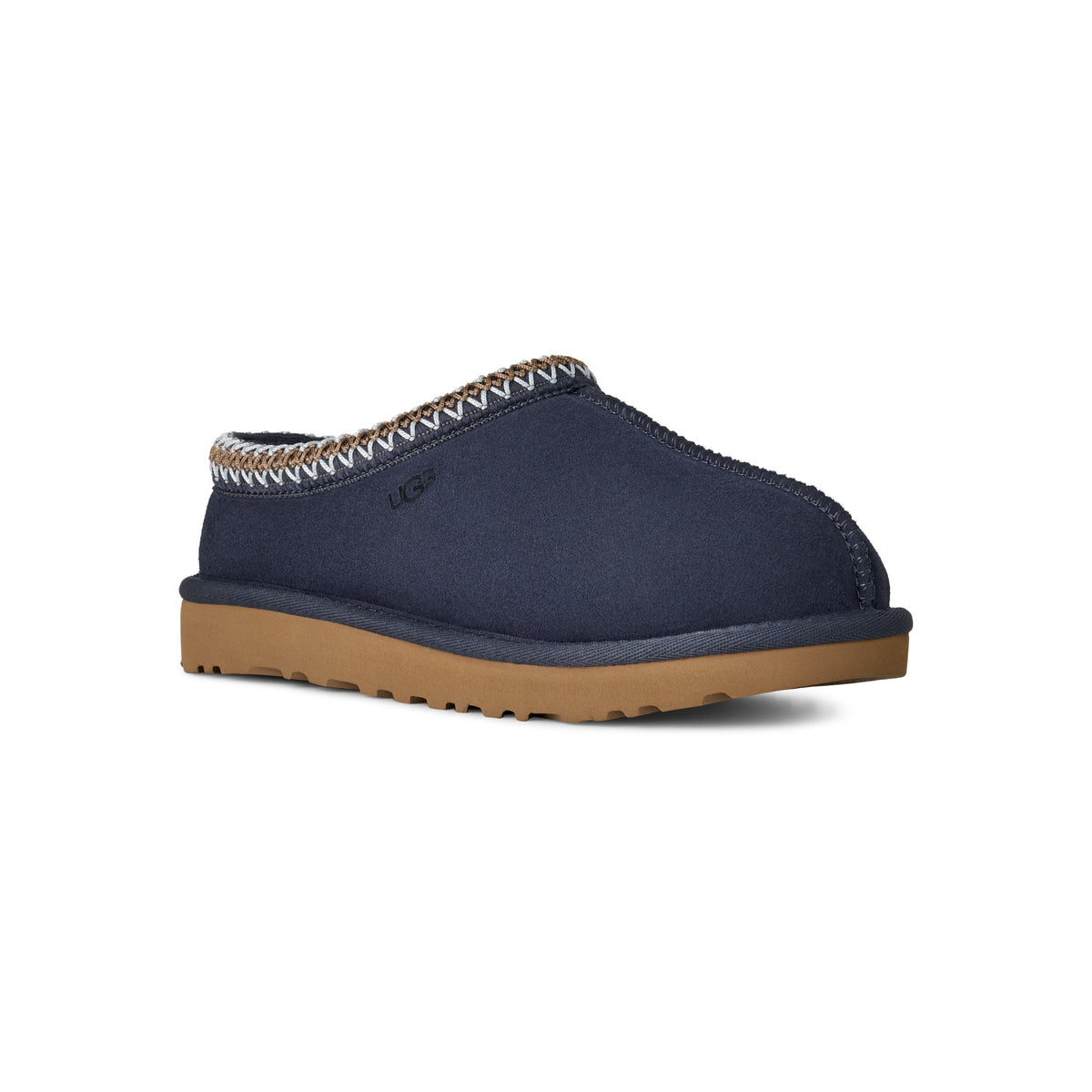 Women's Tasman II