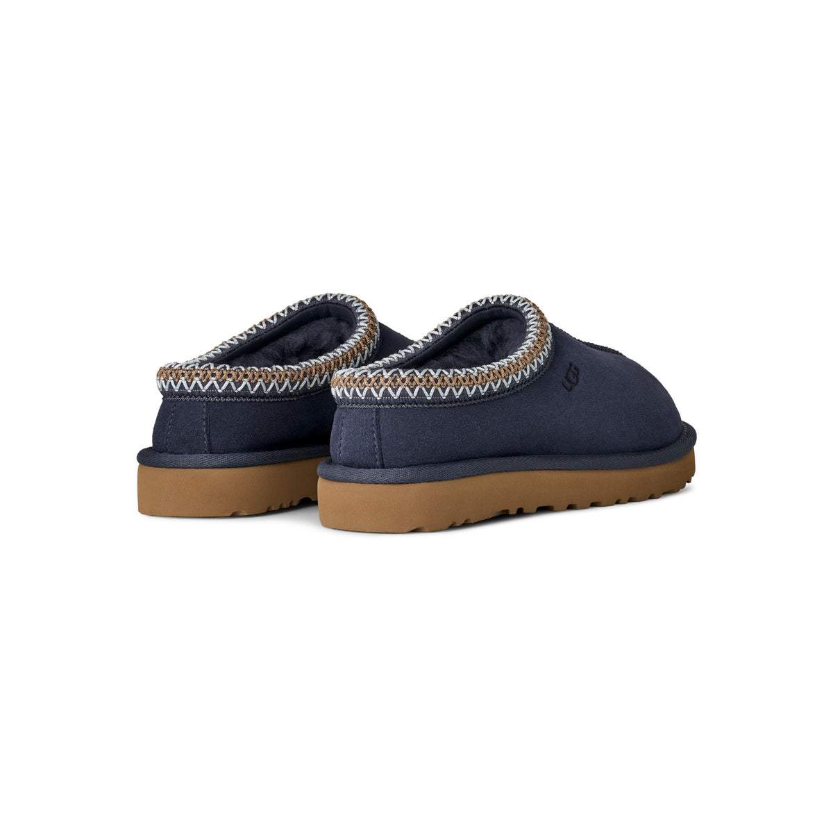 Women's Tasman II