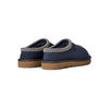 Women's Tasman II (1174470)