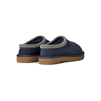 Women's Tasman II (1174470)