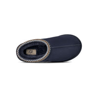 Women's Tasman II