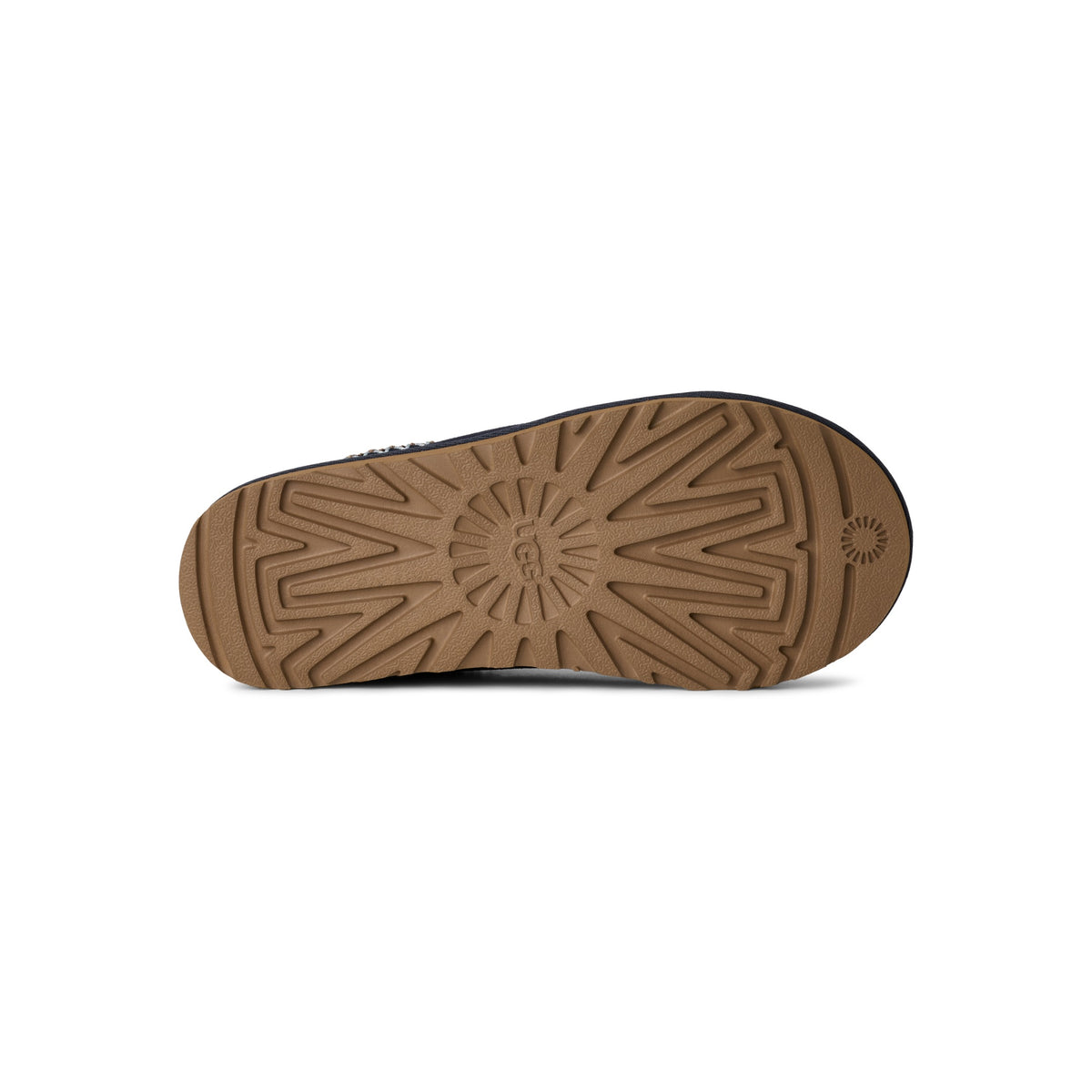 Women's Tasman II