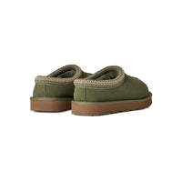 Women's Tasman II