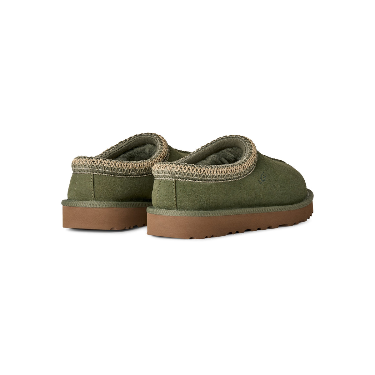 Women's Tasman II