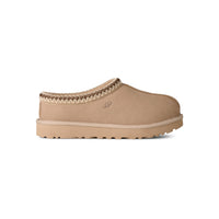 Women's Tasman II