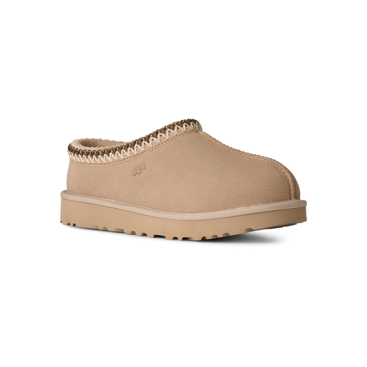 Women's Tasman II