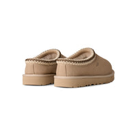 Women's Tasman II