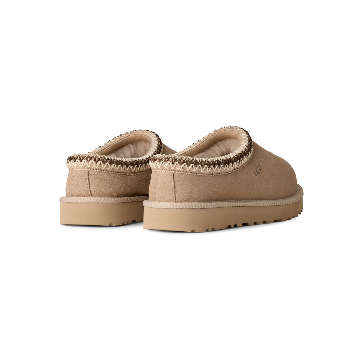Women's Tasman II