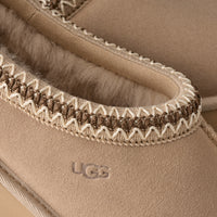 Women's Tasman II