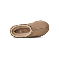Women's Tasman II