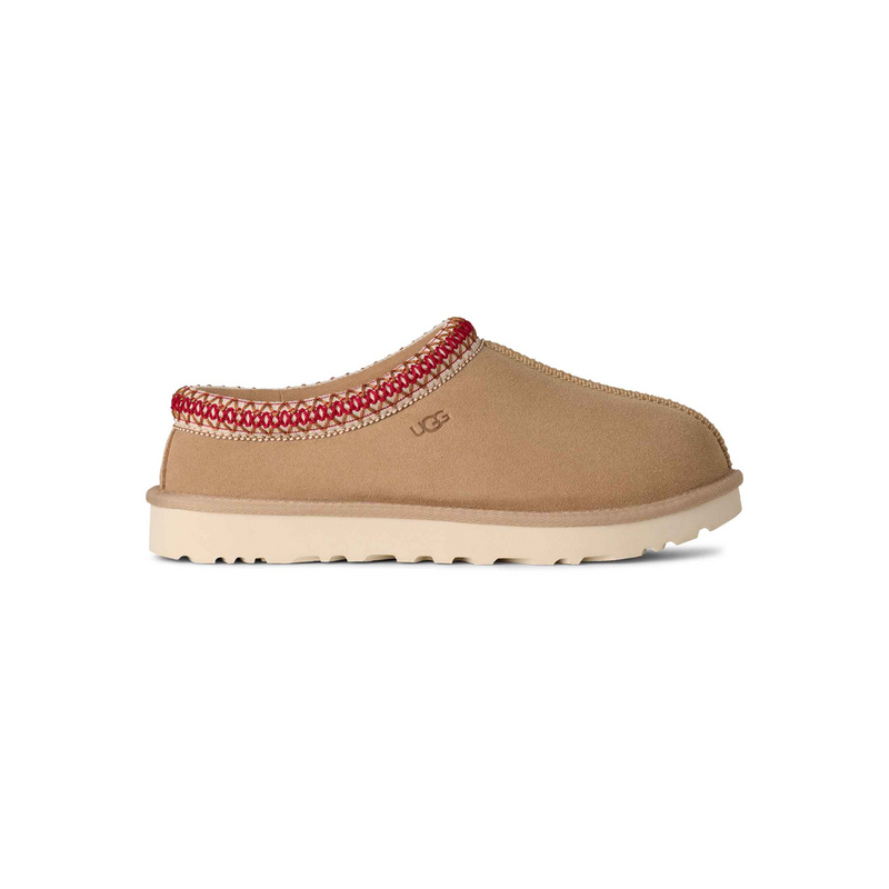 Women's Tasman II (1174470)
