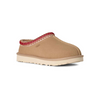 Women's Tasman II (1174470)