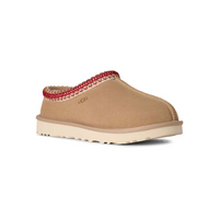 Women's Tasman II (1174470)
