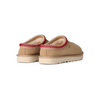 Women's Tasman II (1174470)