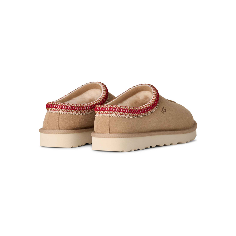 Women's Tasman II (1174470)