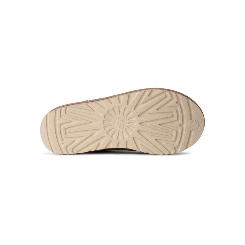 Women's Tasman II (1174470)