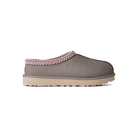 Women's Tasman II