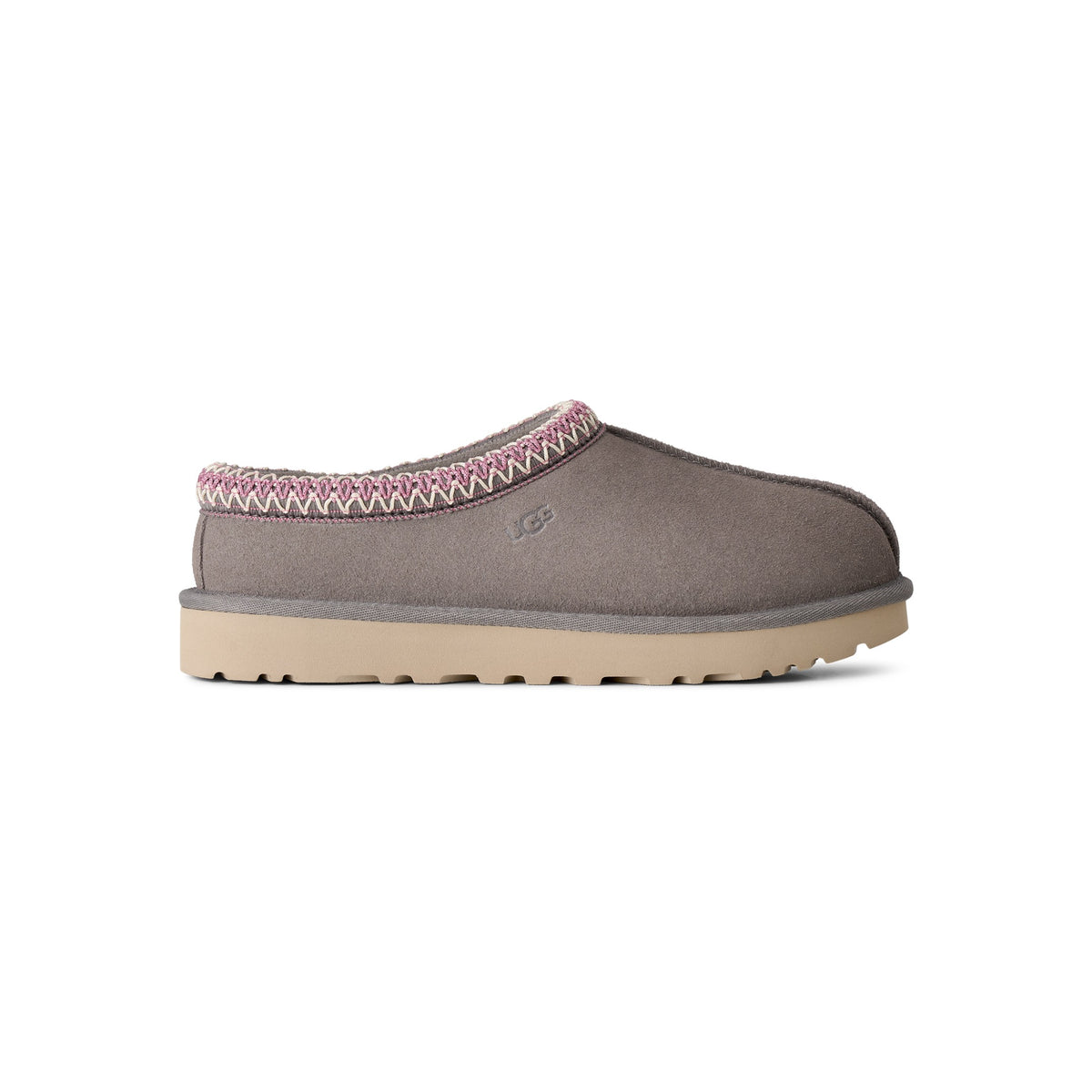 Women's Tasman II