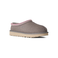 Women's Tasman II