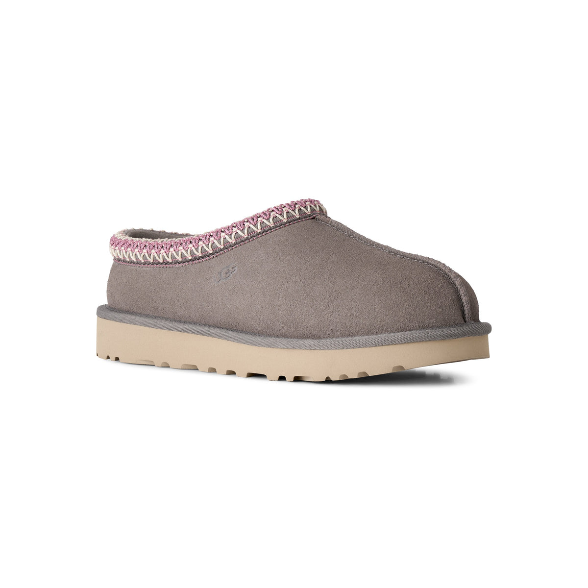 Women's Tasman II