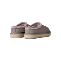 Women's Tasman II