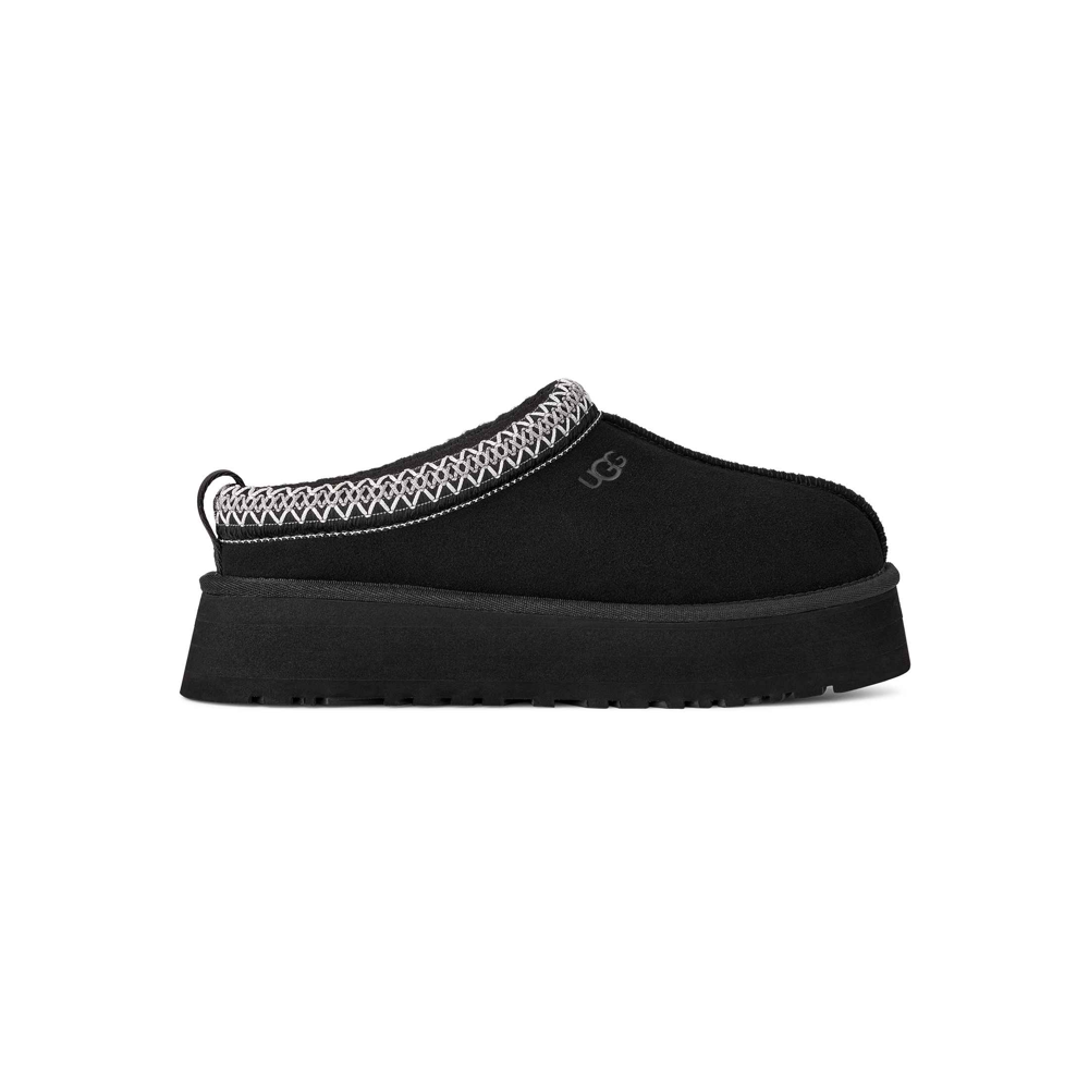 Women's Tazz II