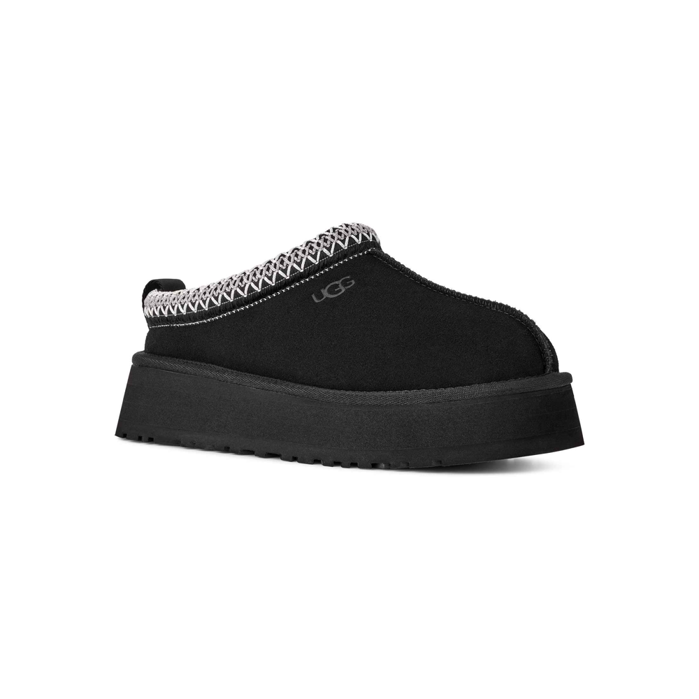 Women's Tazz II