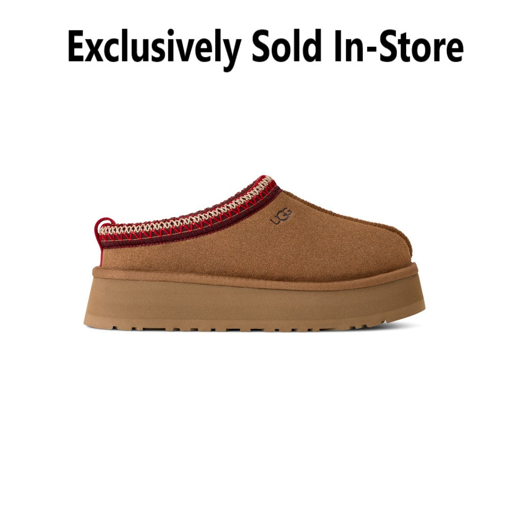 UGG W TAZZ II /1174471 /22cm　K UGG Tazz II for Women | UGG®