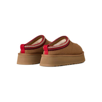 Women's Tazz II (1174471)