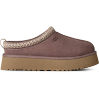 Women's Tazz II