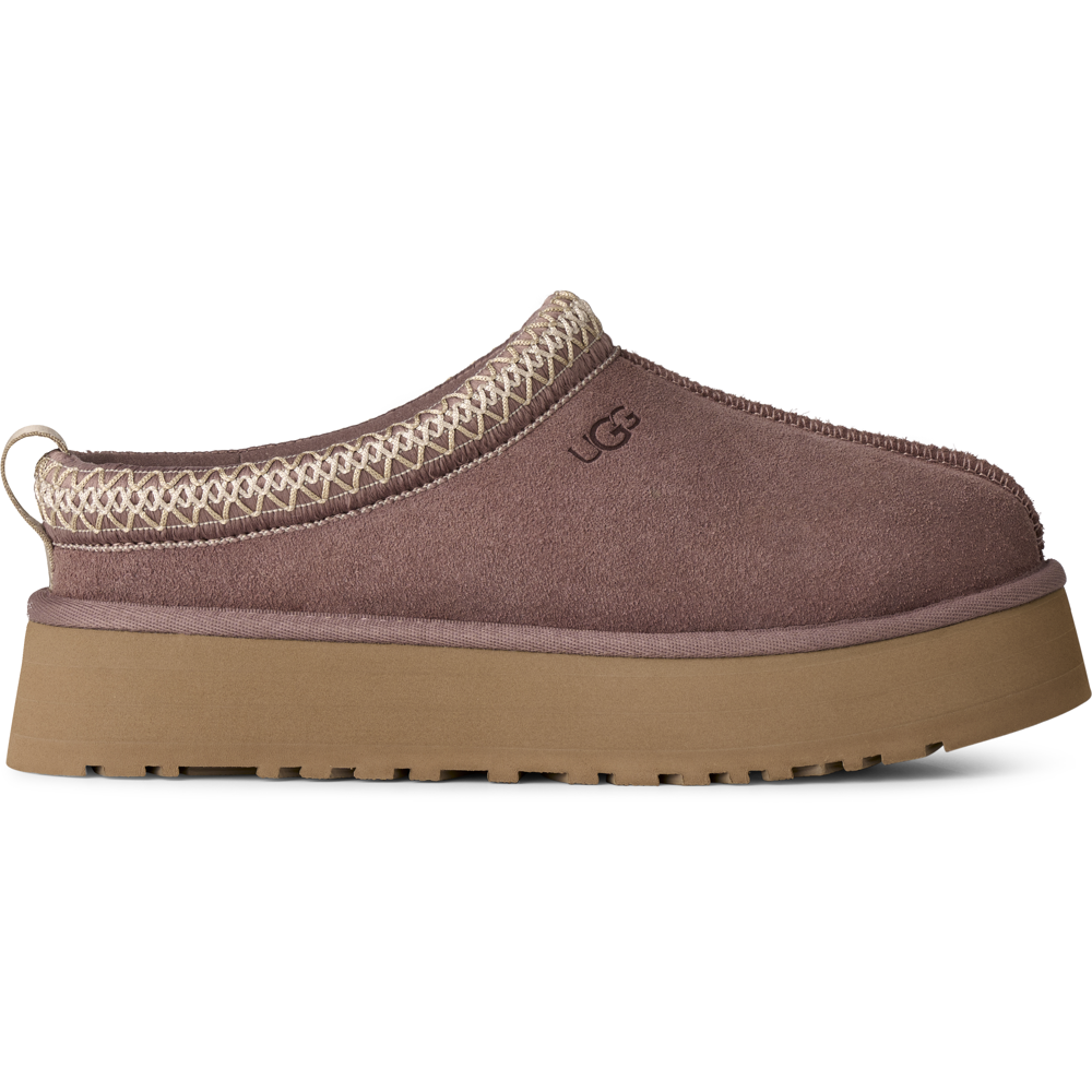 Women's Tazz II